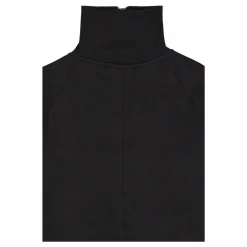 Heavy Fleece Comfort Sweatshir