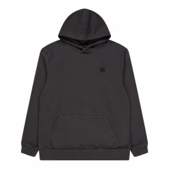 Heavy Weight H Sweatsh W04