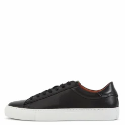 Henri Leather