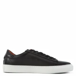 Henri Leather