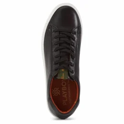 Henri Leather