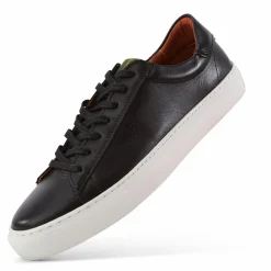 Henri Leather