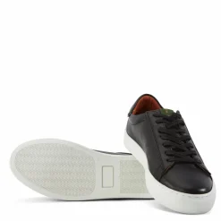 Henri Leather