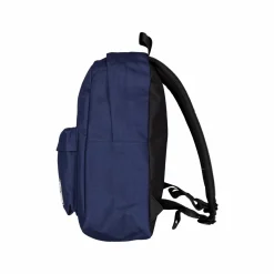Herschel Classic Backpack