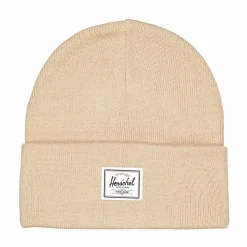 Herschel Elmer Beanie