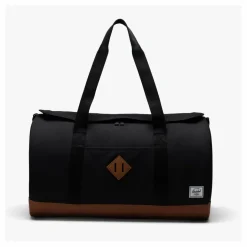Herschel Heritage Duffle