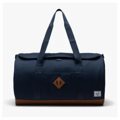 Herschel Heritage Duffle