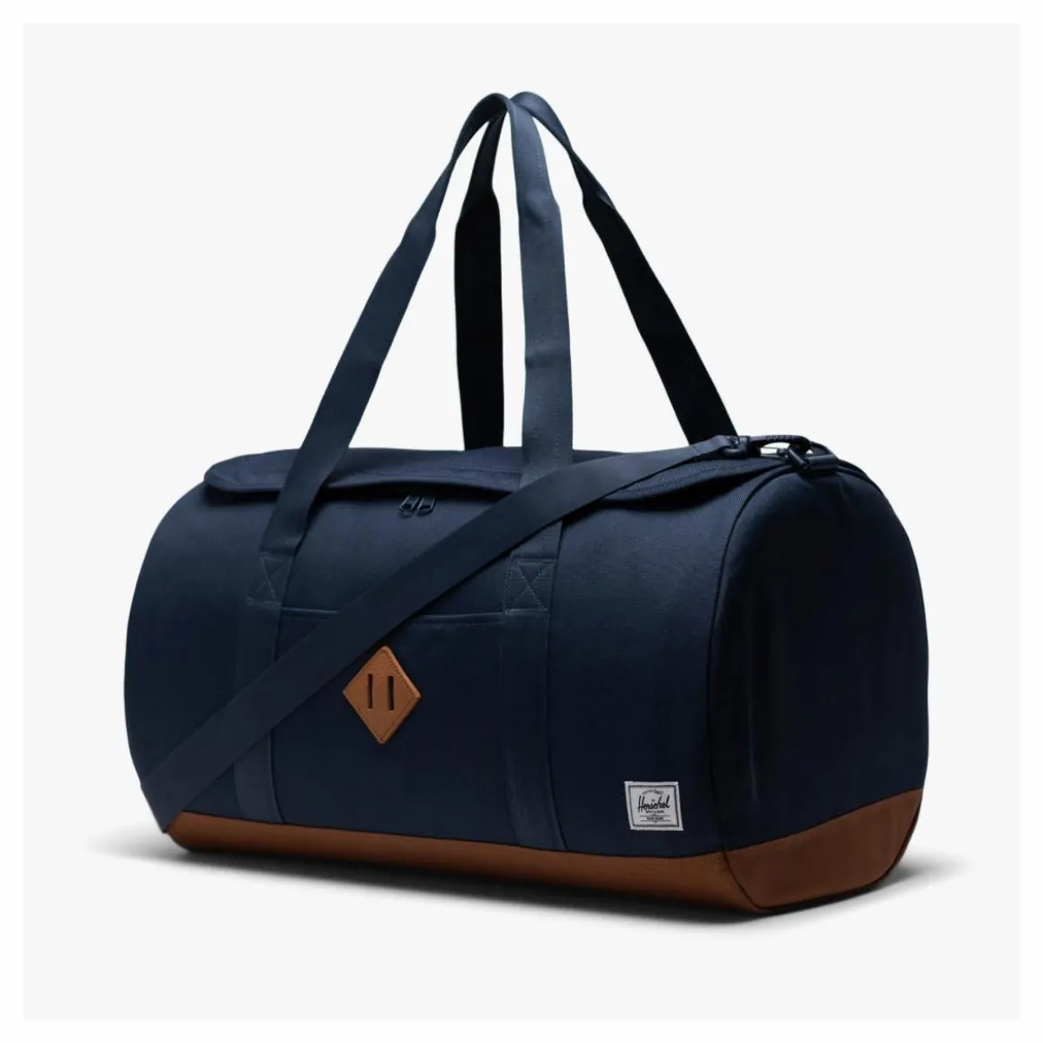 Herschel Heritage Duffle