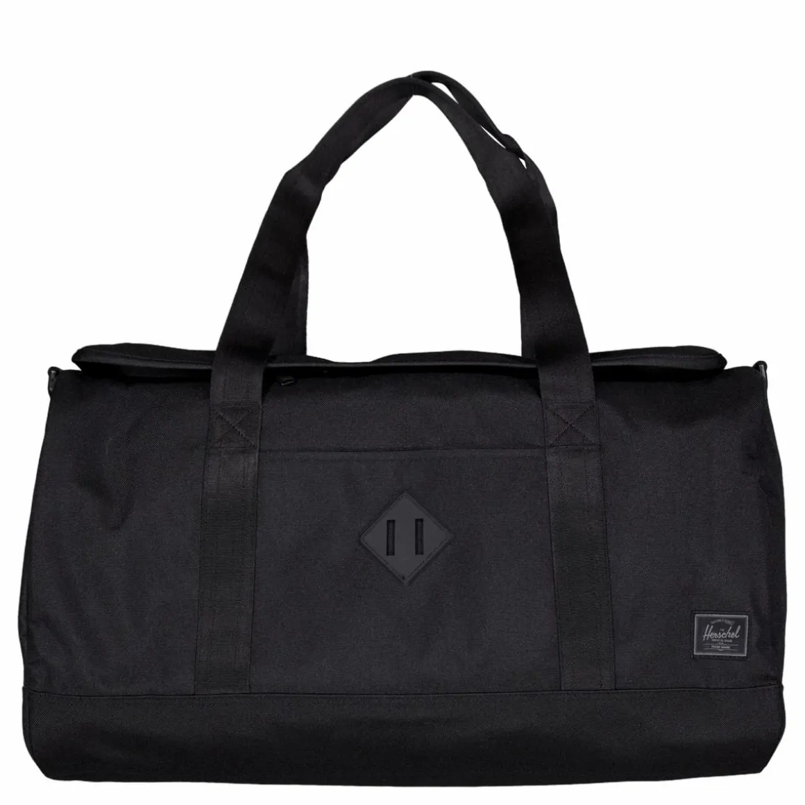Herschel Heritage Duffle Tonal
