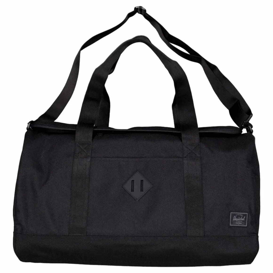 Herschel Heritage Duffle Tonal