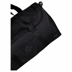 Herschel Heritage Duffle Tonal