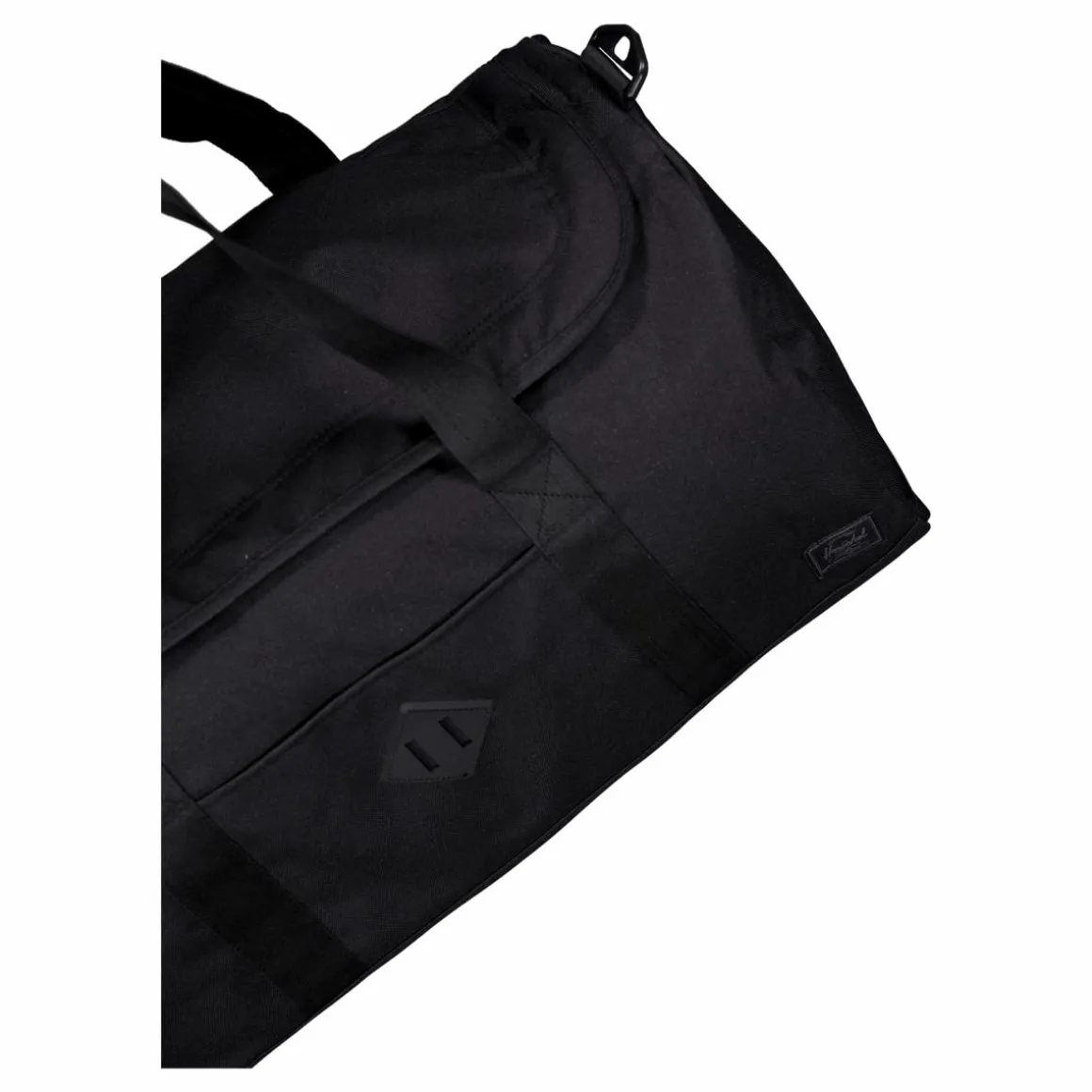 Herschel Heritage Duffle Tonal
