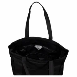 Herschel Heritage Tote Black Tonal