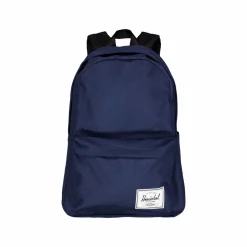 Herschel Herschel Classic Xl Backpack
