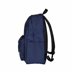 Herschel Herschel Classic Xl Backpack