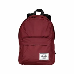Herschel Herschel Classic Backpack Port