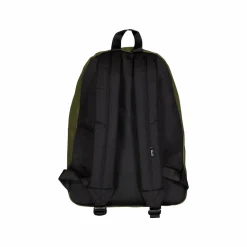 Herschel Herschel Classic Backpack