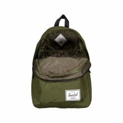 Herschel Herschel Classic Backpack