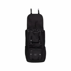 Herschel Herschel Little America Backpa Tonal