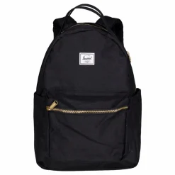 Herschel Nova Backpack
