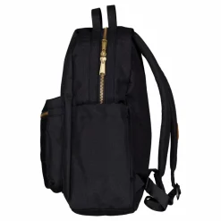 Herschel Nova Backpack