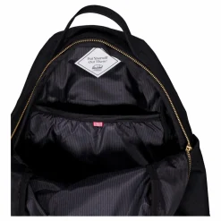 Herschel Nova Backpack