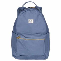 Herschel Nova Backpack