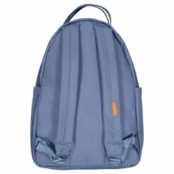 Herschel Nova Backpack