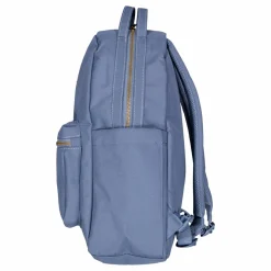 Herschel Nova Backpack