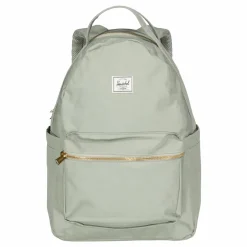 Herschel Nova Backpack