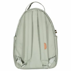 Herschel Nova Backpack