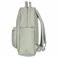 Herschel Nova Backpack