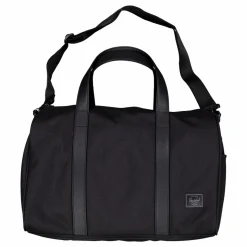 Herschel Novel Carry On Duffle Tonal