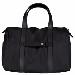 Herschel Novel Carry On Duffle Tonal