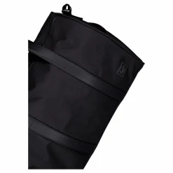 Herschel Novel Carry On Duffle Tonal