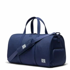 Herschel Novel Duffle Skipper Blue