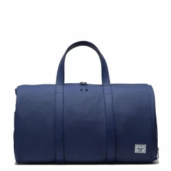 Herschel Novel Duffle Skipper Blue