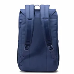 Herschel Retreat Backpack Skipper Blue