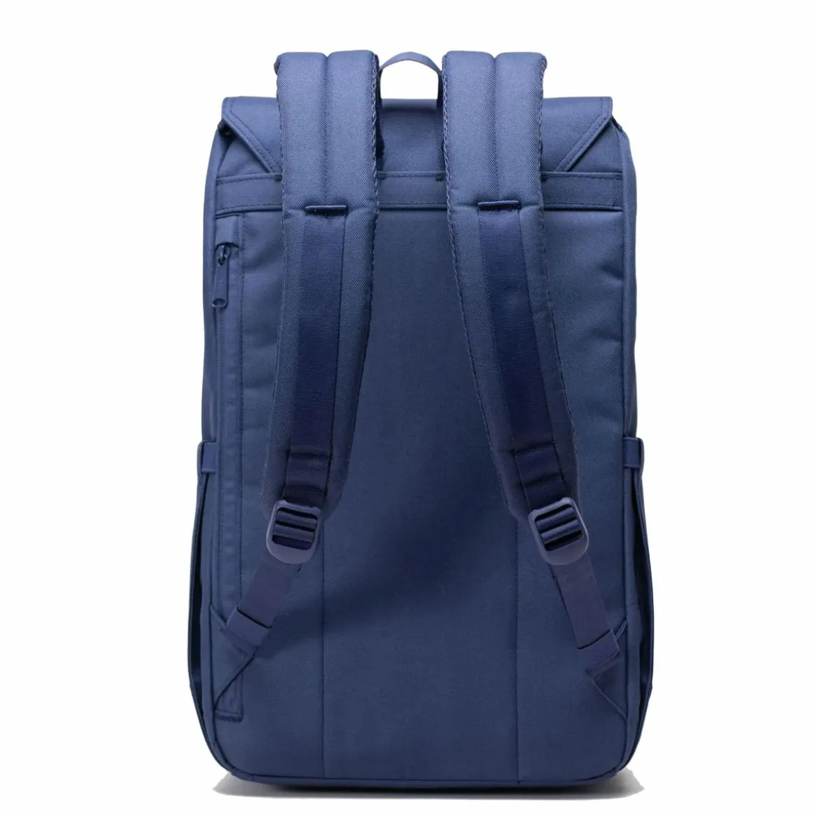 Herschel Retreat Backpack Skipper Blue
