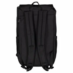 Herschel Retreat Backpack Black Tonal