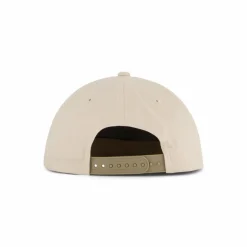 Herschel Scout Cap Embroidery cap