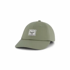 Herschel Sylas Cap Classic Sea Spray