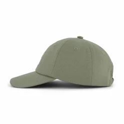 Herschel Sylas Cap Classic Sea Spray