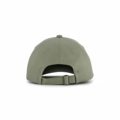 Herschel Sylas Cap Classic Sea Spray