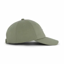 Herschel Sylas Cap Classic Sea Spray