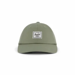 Herschel Sylas Cap Classic Sea Spray