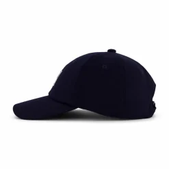 Herschel Sylas Cap Classic