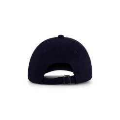 Herschel Sylas Cap Classic