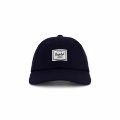 Herschel Sylas Cap Classic