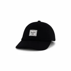 Herschel Sylas Cap Classic Denim